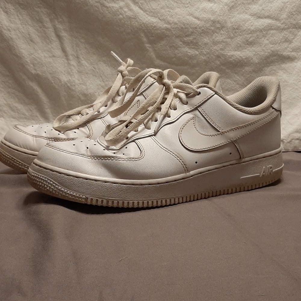 Nike AF1